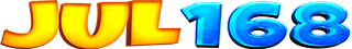 JUL168